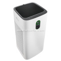 best choice high CADR air purifier